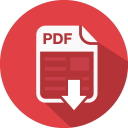 PDF Instructions