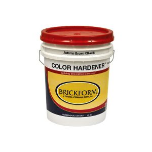 brickform-color-hardener