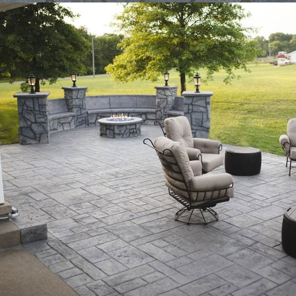 jumbo-random-stone-brickform