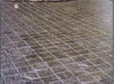 Texture Tile