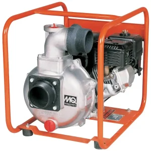 Dewatering Pumps
