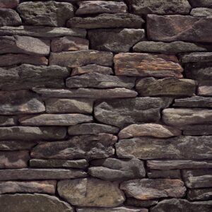 Eldorado Stone
