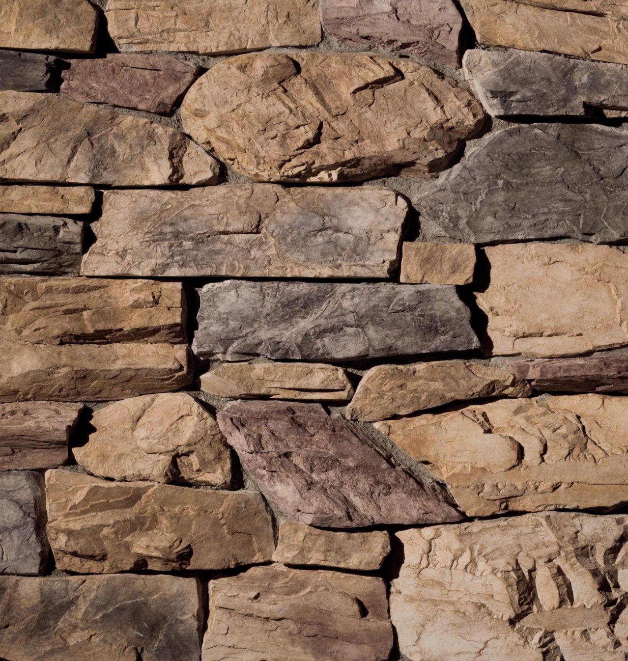 ES_Profile_Shadow-Rock_Willow_Eastern-e1668795423701-1278x1346-c-default