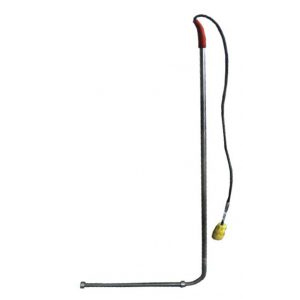 Volcano-Rod-Sand-Water-Heater-Masonry-Heater