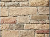 Cut Stone