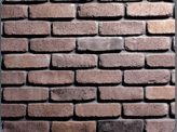 Tumbled Brick