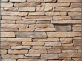 Southern Ledgestone