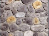 River Rock