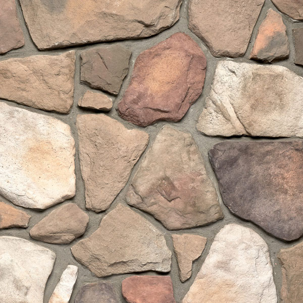 bucks-county-rubble