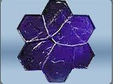 California Fieldstone