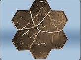 California Fieldstone