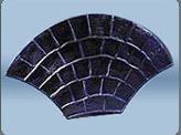 European Cobblestone