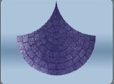 Italian Cobblestone