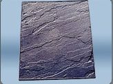 Jumbo Random Slate