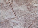 Jumbo Slate and Stone Texturing