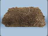 Jumbo Slate and Stone Texturing
