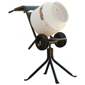 mix-n-go-concrete-mixer