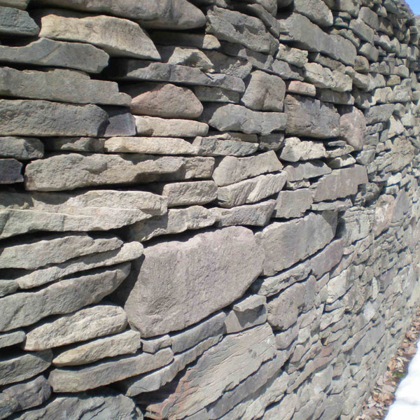 pennsylvania-quarry-stone
