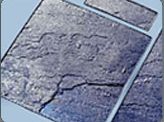 Random Slate