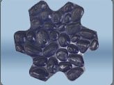 River Rock