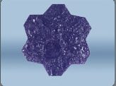 River Stone