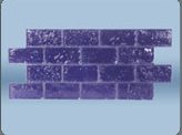 Running Bond Brick