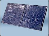 Spanish Tile