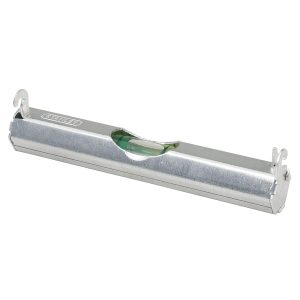 starrett-line-level