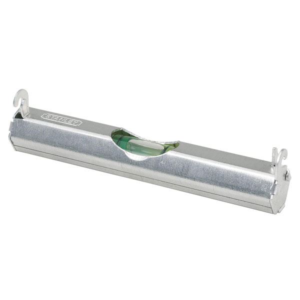 starrett-line-level