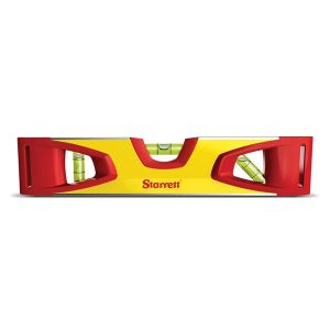 torpedo-level-starrett