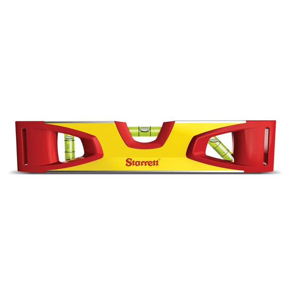 torpedo-level-starrett