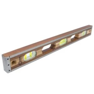 wood level