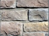 York Limestone