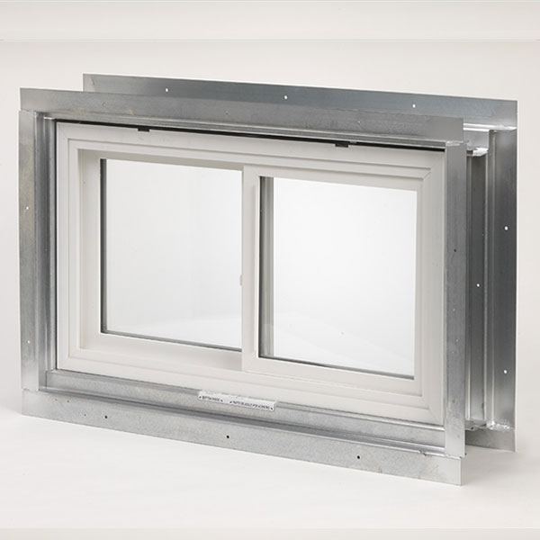 Bucko-Steel-Inserts Bucko Steel Inserts