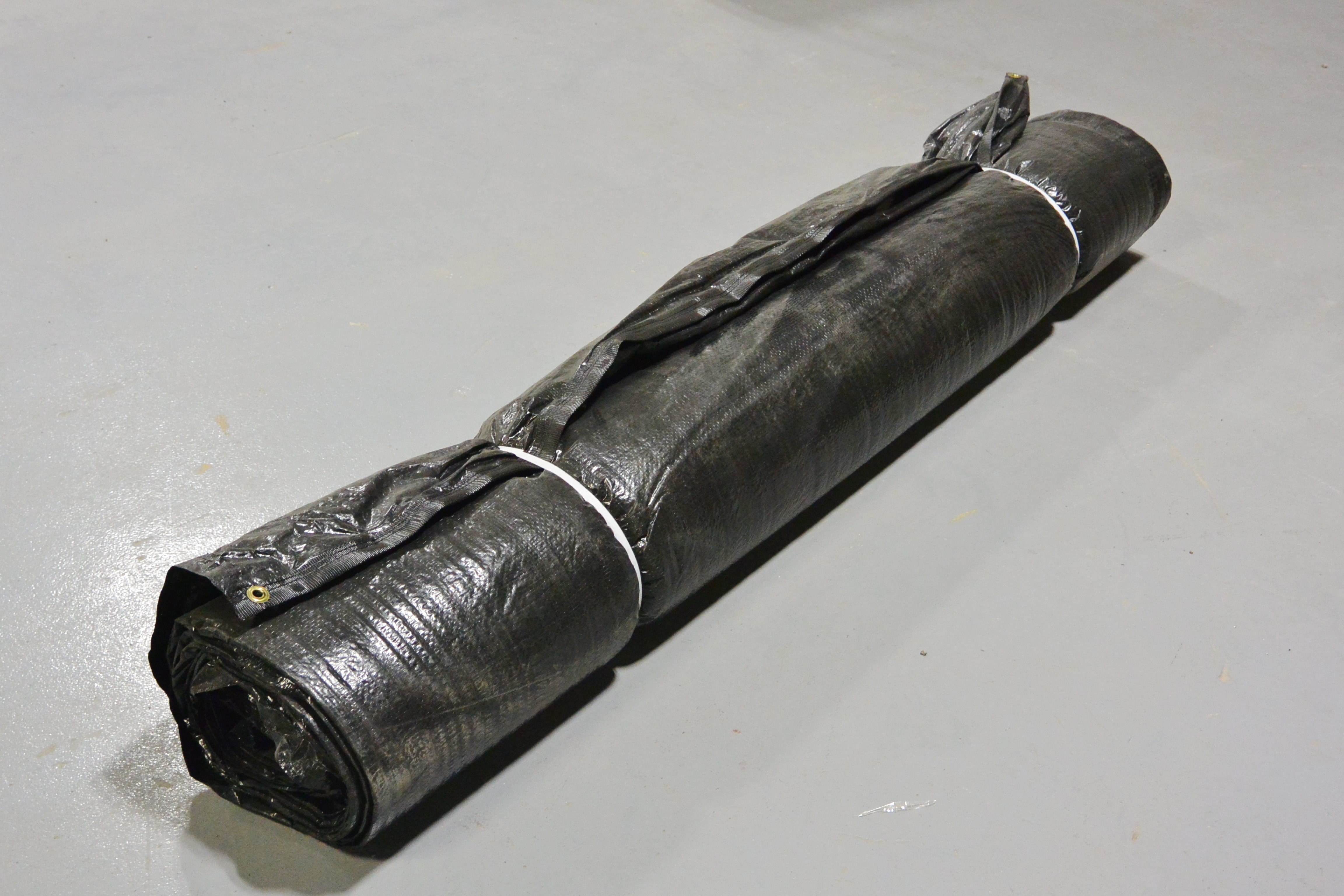 Curing Blankets Concrete Solutions