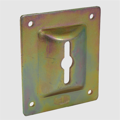 SP-1 Stacking Plate