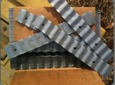 Brick & Wall Ties