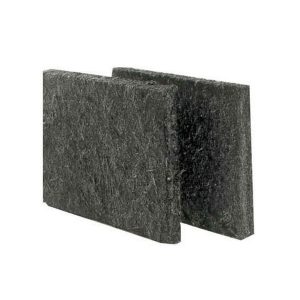 fiber expansion joint