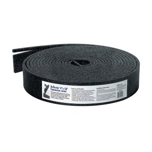 foam-expansion-joint