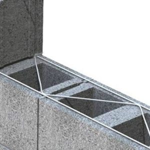 galvanized-truss-reinforcement