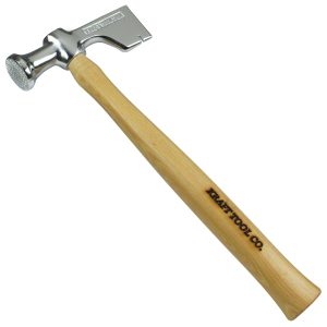 kraft tools hammer
