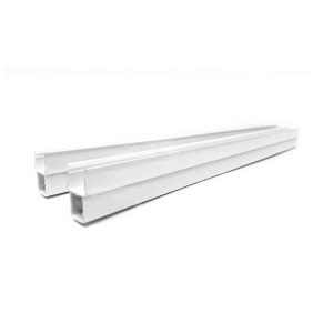 plastic-expansion-joints