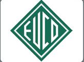 Euclid Chemical Products