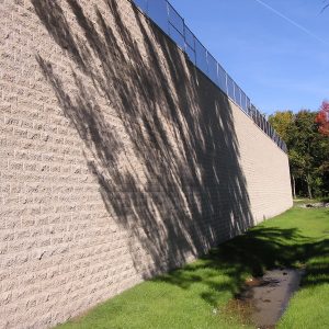 Keystone STANDARD II COMPAC III