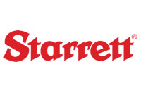 Starrett