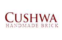 Cushwa