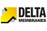 Delta Membranes