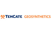 Tencate Geosynthetics