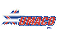 UMACO