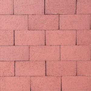 Pathway Red